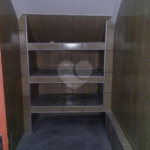 Sobrado à venda com 3 quartos, sendo 1 suíte,  em Horto, São Paulo, SP
