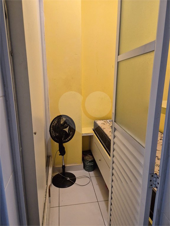 Apartamento à venda com 2 quartos, sendo 1 suíte,  em Copacabana, Rio de Janeiro, RJ
