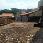 Casa à venda com 3 quartos em Tremembé, São Paulo, SP
