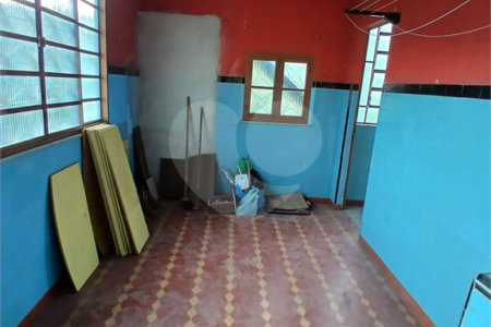 Apartamento para alugar com 2 quartos em Campo Grande, Rio de Janeiro, RJ