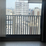 Apartamento à venda com 1 quarto em Jardim Paulista, São Paulo, SP