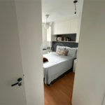 Apartamento à venda com 2 quartos, sendo 1 suíte, em São Francisco Xavier, Rio de Janeiro, RJ