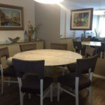 Apartamento à venda com 3 quartos, sendo 1 suíte, em Vila Morumbi, São Paulo, SP