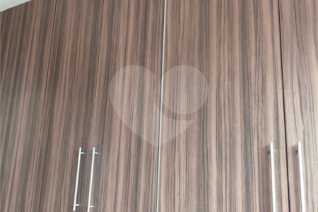 Apartamento à venda com 2 quartos, sendo 1 suíte, no Centro, São Bernardo do Campo, SP