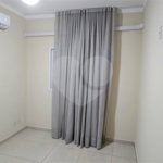 Apartamento para alugar com 2 quartos, sendo 1 suíte, em Jardim Botânico, Ribeirão Preto, SP