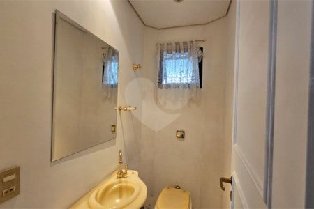 Apartamento à venda com 3 quartos, sendo 1 suíte, em Vila Leopoldina, São Paulo, SP