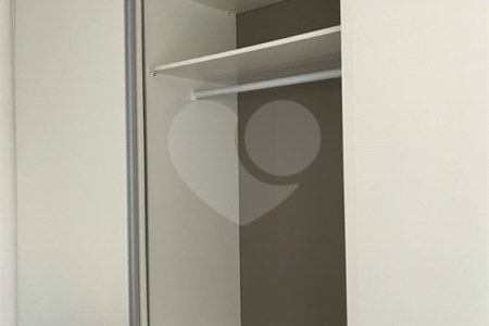 Apartamento para alugar com 1 quarto no Centro, São Paulo, SP