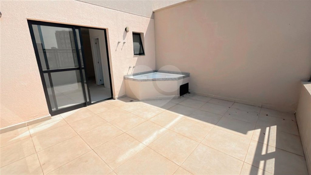 Apartamento à venda no Centro, Mogi das Cruzes, SP