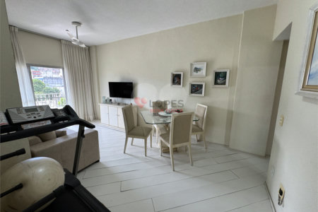 Apartamento à venda com 2 quartos em Vila Isabel, Rio de Janeiro, RJ