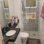 Apartamento à venda com 1 quarto em Vila Dom Pedro Ii, São Paulo, SP
