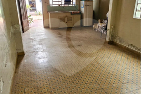 Casa à venda com 2 quartos no Centro, Salto, SP
