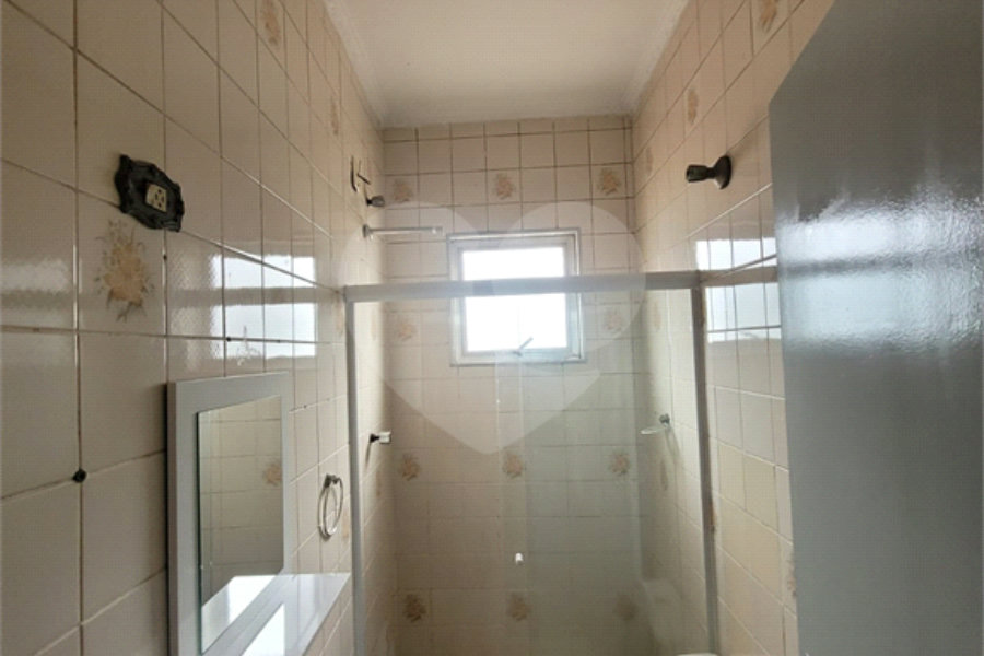 Casa à venda com 3 quartos em Tremembé, São Paulo, SP