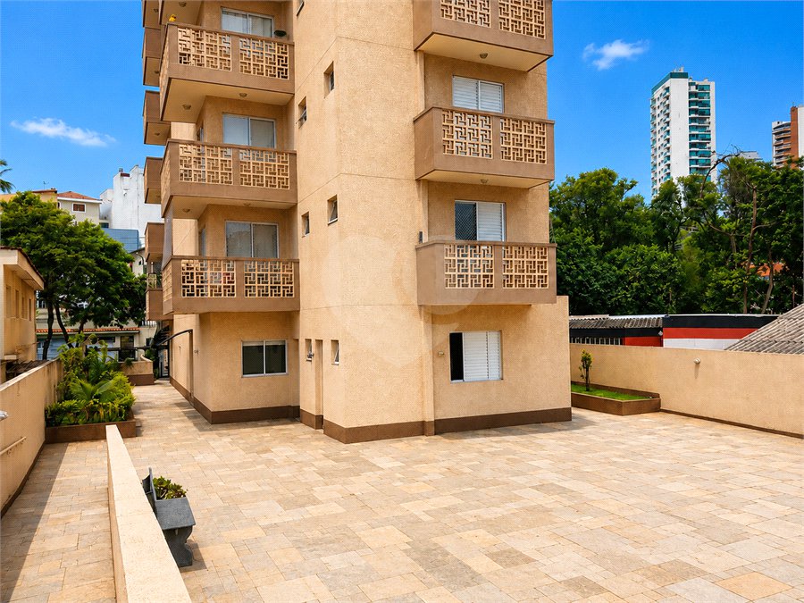 Apartamento à venda ou para alugar com 3 quartos, sendo 1 suíte,  em Água Fria, São Paulo, SP