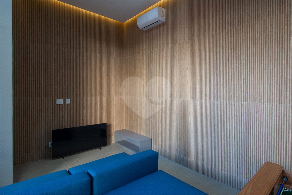 Apartamento à venda com 2 quartos, sendo 1 suíte, em Tijuca, Rio de Janeiro, RJ