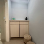Apartamento com 3 dormitórios à venda, 94 m² por R$ 1.100.000,00 - Pompéia - Santos/SP