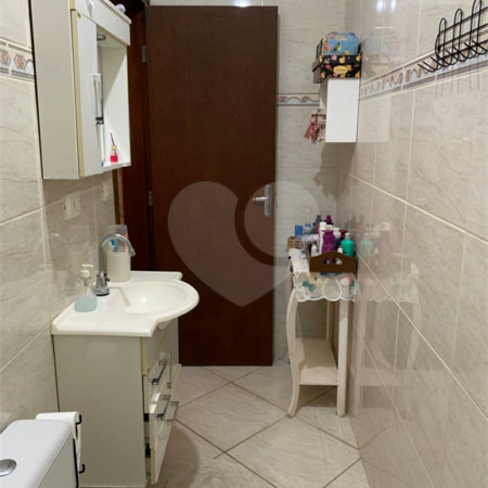 Casa à venda com 2 quartos, sendo 1 suíte, em Vila Progresso, Salto, SP