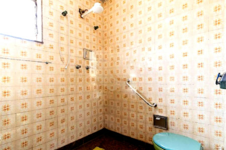 Casa à venda com 4 quartos, sendo 2 suítes, em Indianópolis, São Paulo, SP