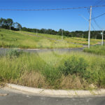 Terreno à venda no condomínio Residencial Reserva Botânica, Indaiatuba - SP