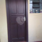 Casa para alugar no Centro, Poá, SP