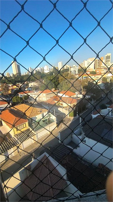 Apartamento à venda com 2 quartos em Jardim do Colégio (zona Norte), São Paulo, SP