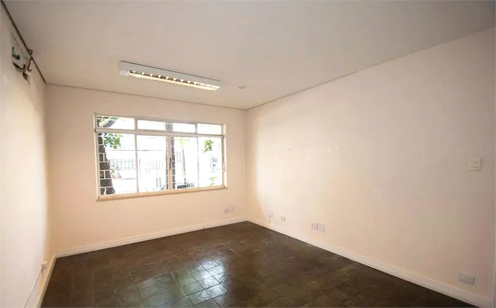 Apartamento à venda com 3 quartos, sendo 1 suíte, em Pinheiros, São Paulo, SP