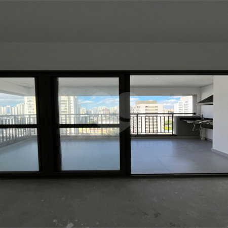 Apartamento à venda com 3 quartos, sendo 1 suíte, em Jardim Prudência, São Paulo, SP