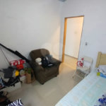 Casa à venda com 3 quartos, sendo 1 suíte,  em Mogi Moderno, Mogi das Cruzes, SP