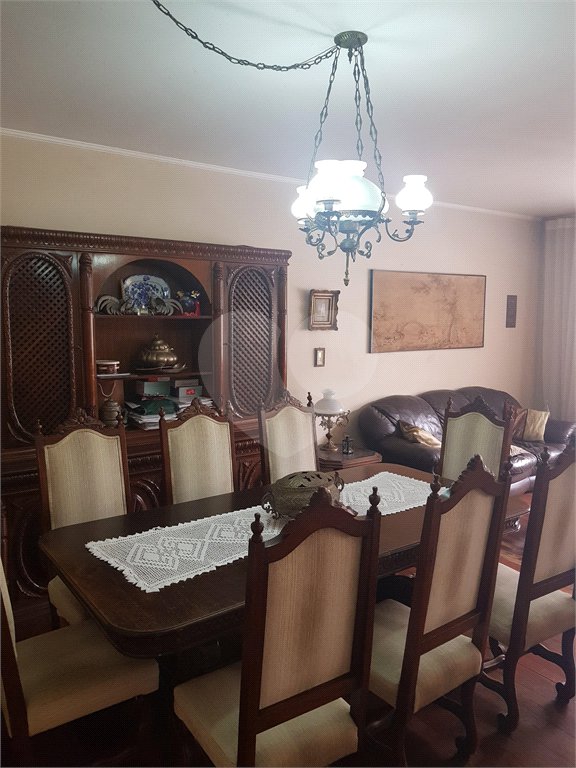 Sobrado à venda com 4 quartos, sendo 2 suítes, em Jardim São Paulo(zona Norte), São Paulo, SP