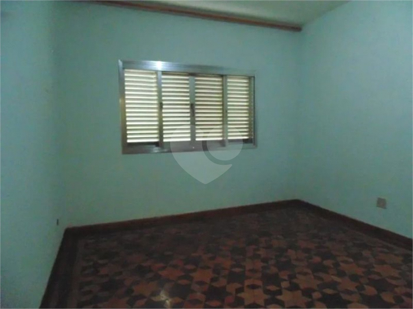 Casa Térrea à venda com 3 quartos, sendo 1 suíte,  em Parque Jabaquara, São Paulo, SP