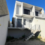 Sobrado à venda ou para alugar com 3 quartos, sendo 1 suíte, em Jardim dos Pinheiros, Atibaia, SP