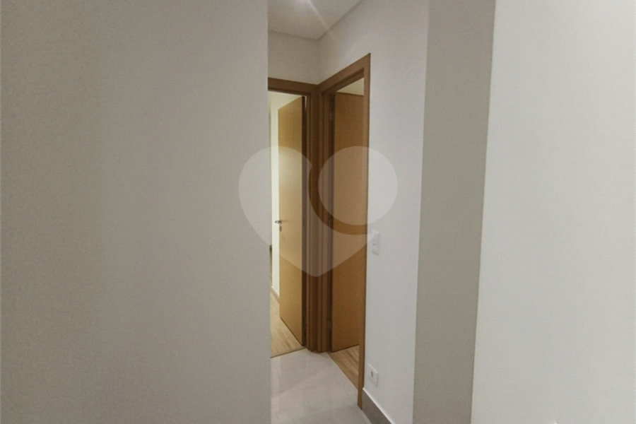 Apartamento para alugar com 2 suítes em Jardim São Paulo(zona Norte), São Paulo, SP