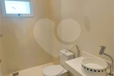 Casa à venda com 3 suítes no condomínio Ângelo Vial, Sorocaba - SP