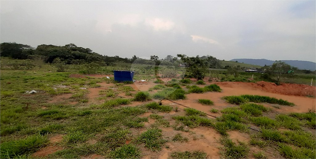 Área de Terra à venda no Centro, Bom Jesus dos Perdões, SP