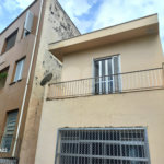 Sobrado à venda com 3 quartos em Lapa, São Paulo, SP