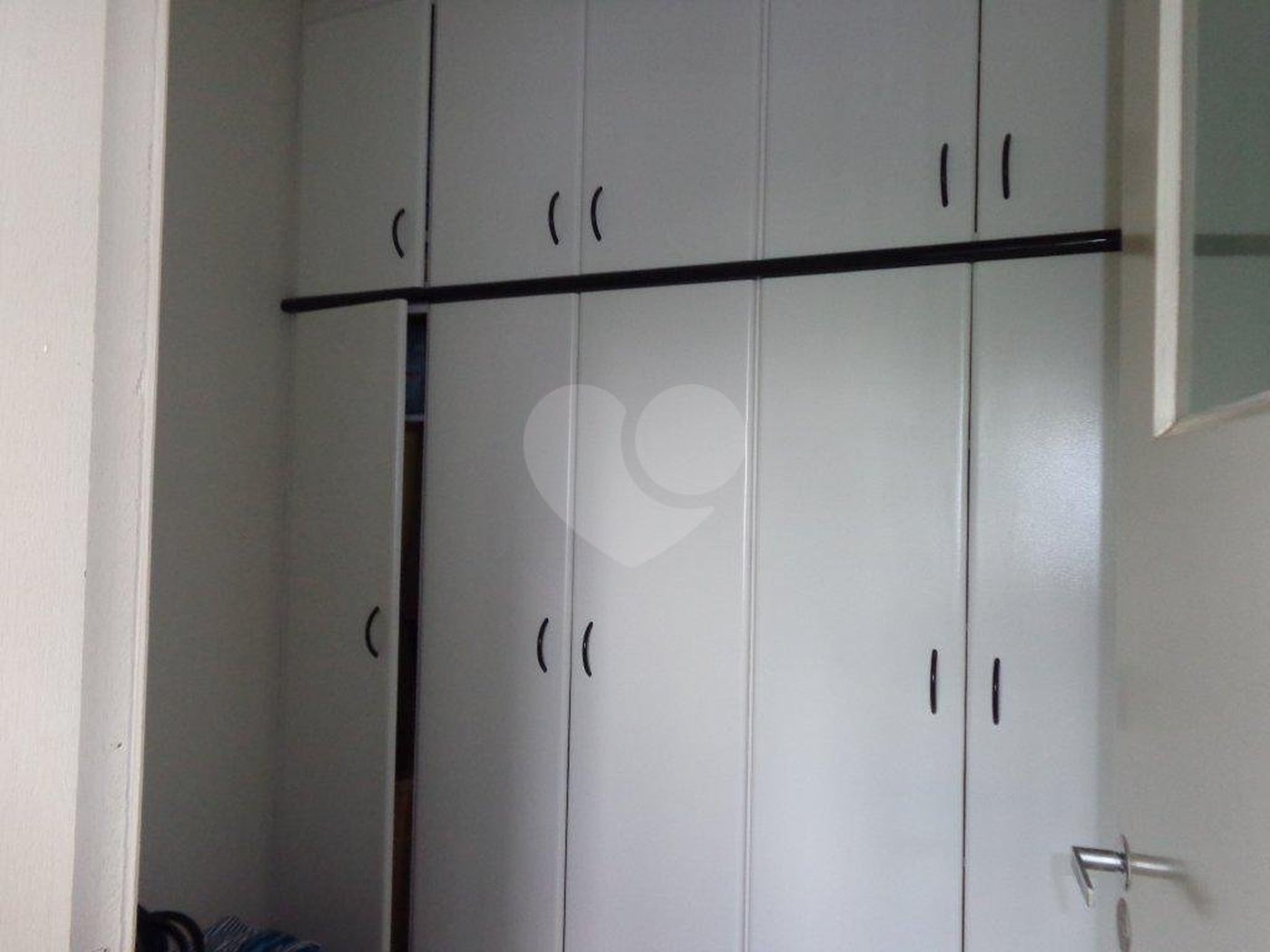 Apartamento à venda com 3 quartos, sendo 1 suíte, em Vila Ester (zona Norte), São Paulo, SP