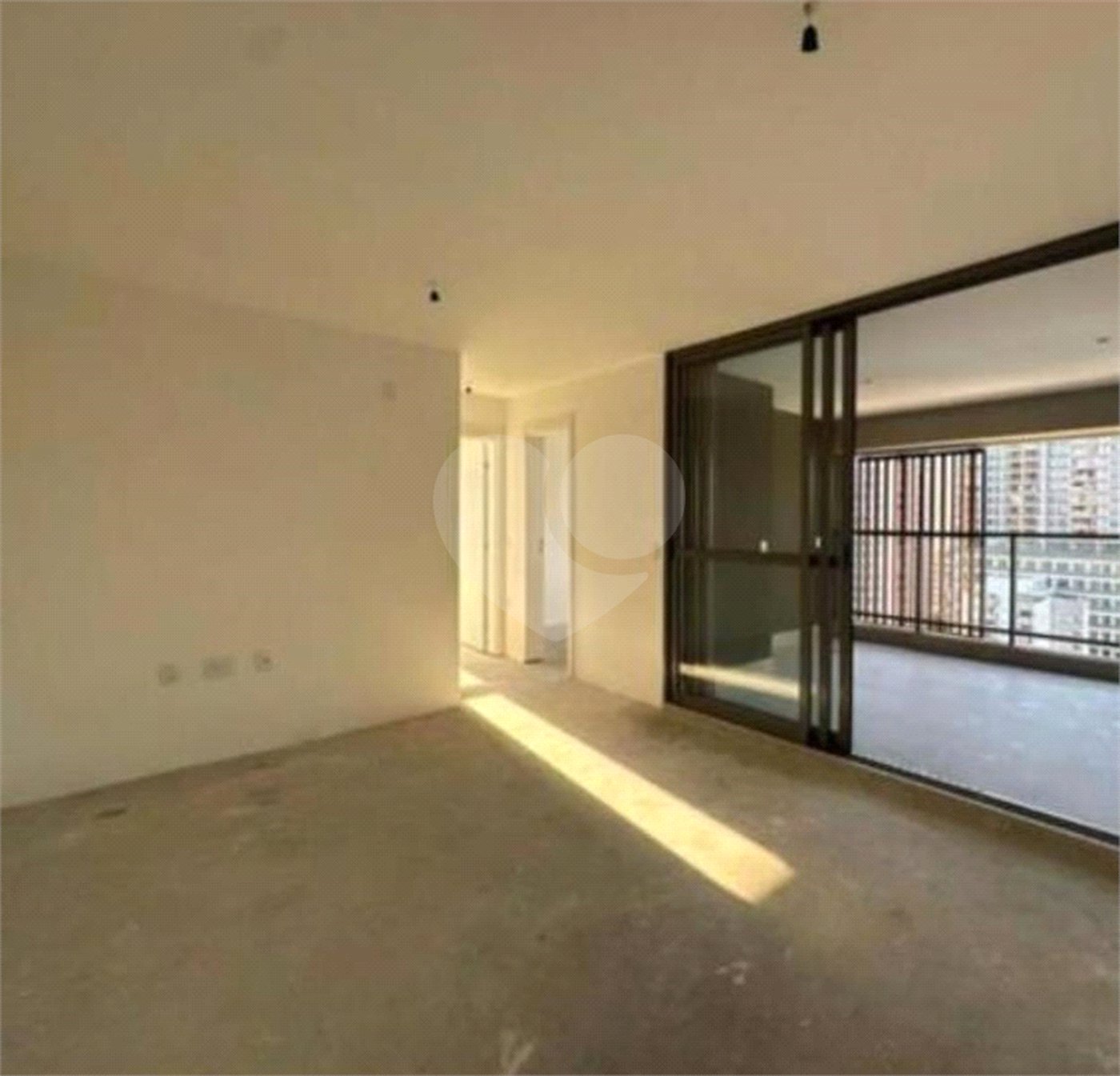 Apartamento à venda com 2 suítes em Jardim das Acácias, São Paulo, SP