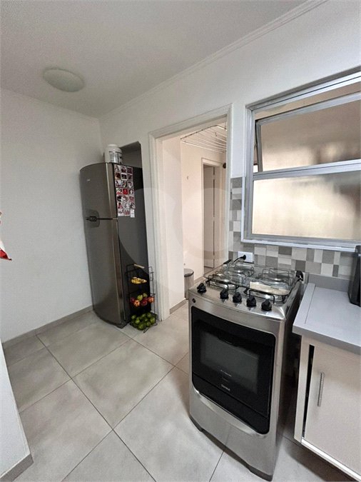 Apartamento à venda com 3 quartos, sendo 1 suíte, em Ipiranga, São Paulo, SP