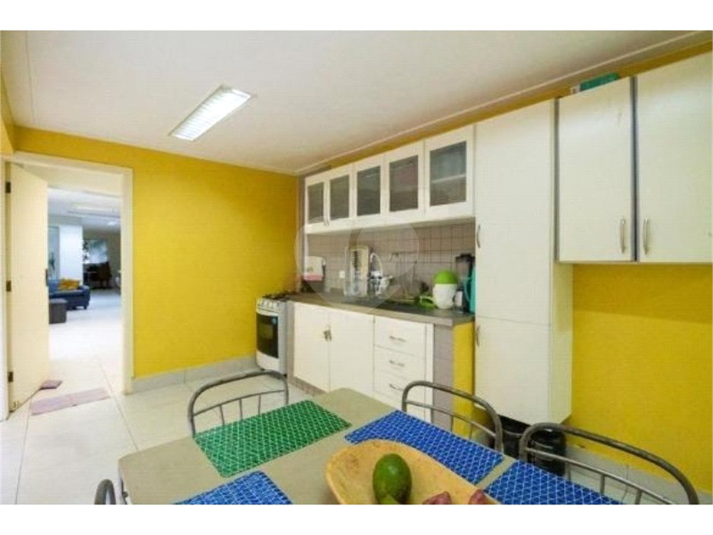 Casa à venda com 2 quartos, sendo 1 suíte, em Vila Monumento, São Paulo, SP
