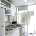 Apartamento à venda ou para alugar com 3 quartos, sendo 1 suíte, em Vila Pompéia, São Paulo, SP