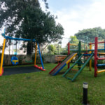Apartamento à venda com 2 suítes em Vila Clementino, São Paulo, SP