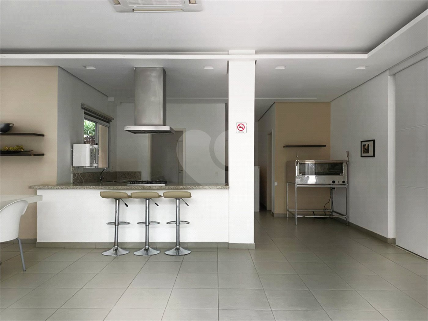 Apartamento à venda com 2 quartos, sendo 1 suíte, em Vila Leopoldina, São Paulo, SP