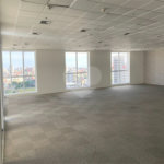 Sala para alugar no Centro, São Bernardo do Campo, SP