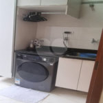 Casa à venda com 2 suítes no condomínio Residencial Pedro Julio, Mogi das Cruzes - SP