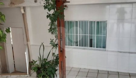 Casa à venda com 2 quartos, sendo 1 suíte,  em Imirim, São Paulo, SP
