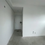 Apartamento à venda com 1 quarto em Pinheiros, São Paulo, SP