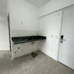 Apartamento à venda com 1 quarto em Sumarezinho, São Paulo, SP