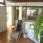Sobrado à venda com 4 quartos, sendo 2 suítes, em Casa Verde, São Paulo, SP