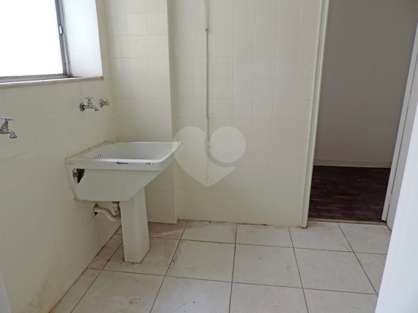 Apartamento à venda com 3 quartos, sendo 1 suíte, em Cidade Monções, São Paulo, SP