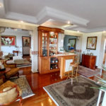 Apartamento à venda com 4 suítes em Santana, São Paulo, SP