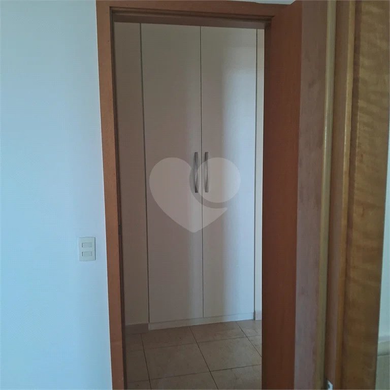 Apartamento para locação no Edifício Hampton Garden- Indaiatuba/SP.- Lazer completo